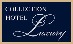 Collection Hôtel Luxury